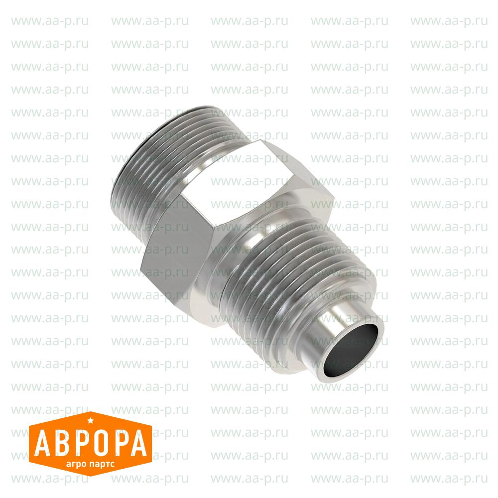 RE227257 ФИТИНГ  ПЕРЕХОДНИКА